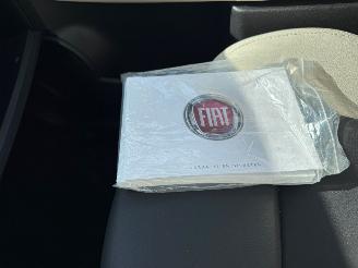 Fiat 500 1.0 Hybrid Dolcevita picture 16