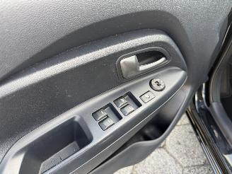 Kia Rio 1.2 CVVT Comfort Pack picture 9