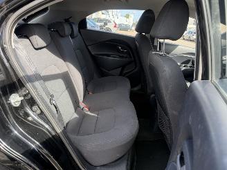 Kia Rio 1.2 CVVT Comfort Pack picture 14