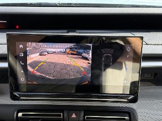 Citroën C3 1.2 Turbo 100pk Max picture 20