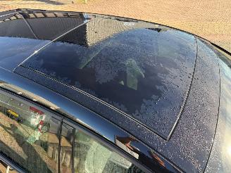 Seat Leon ST 2.0 TSI FR 190PK AUTOMAAT Business Intense picture 11