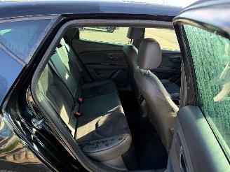 Seat Leon 2.0 FR 190PK AUTOM.PANO picture 17