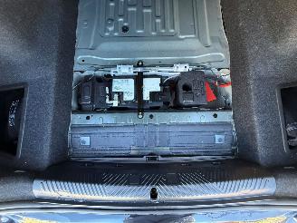 BMW 5-serie 530e picture 11