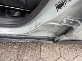 Toyota Aygo X Hybrid 115 pulse picture 16
