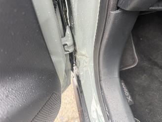 Toyota Aygo X Hybrid 115 pulse picture 17