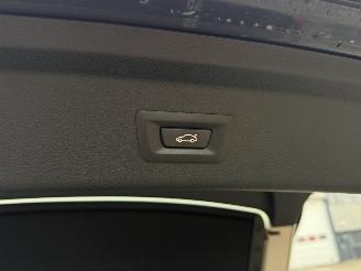 BMW 3-serie GT NAP Gran Turismo 320i High Executive picture 9