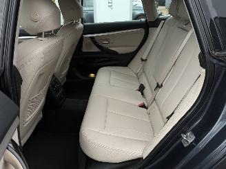 BMW 3-serie GT NAP Gran Turismo 320i High Executive picture 10