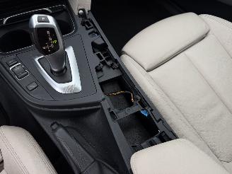 BMW 3-serie GT NAP Gran Turismo 320i High Executive picture 18