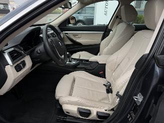 BMW 3-serie GT NAP Gran Turismo 320i High Executive picture 12