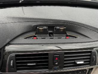 BMW 3-serie GT NAP Gran Turismo 320i High Executive picture 17