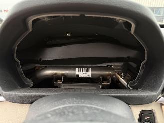 BMW 3-serie GT NAP Gran Turismo 320i High Executive picture 16
