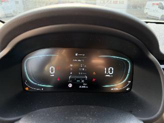 Kia Stonic 1.0 T-GDi MHEV DynamicLine picture 17