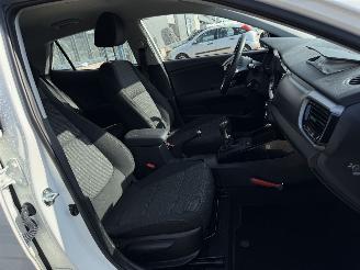 Kia Stonic 1.0 T-GDi MHEV DynamicLine picture 13