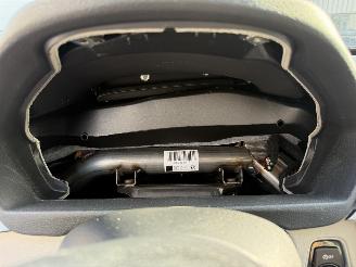 BMW 3-serie GT NAP Pano Gran Turismo 320i  High Executive picture 15