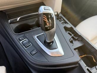 BMW 3-serie GT NAP Pano Gran Turismo 320i  High Executive picture 17