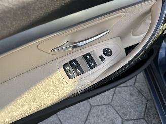 BMW 3-serie GT NAP Pano Gran Turismo 320i  High Executive picture 13