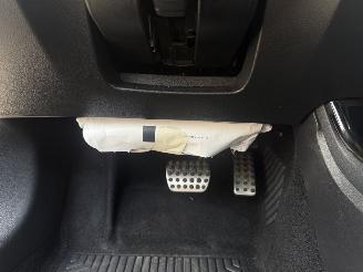 Mercedes A-klasse 200 Launch Edition picture 15