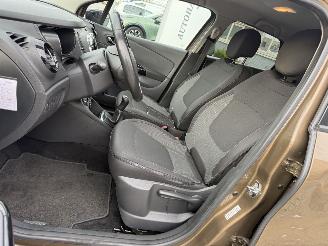 Renault Captur 0.9 TCe Dynamique picture 12