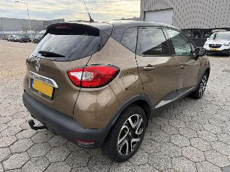 Renault Captur 0.9 TCe Dynamique picture 4