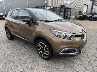 Renault Captur 0.9 TCe Dynamique picture 3