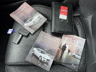 Jaguar XE 2.0 D Prestige picture 12
