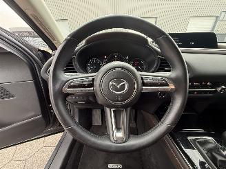 Mazda CX-30 2.0 e-SkyActiv-X M picture 14
