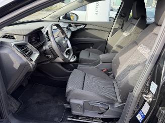 Audi Q4 e-tron 40 Advanced edition 77 kWh picture 15