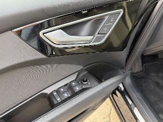 Audi Q4 e-tron 40 Advanced edition 77 kWh picture 16