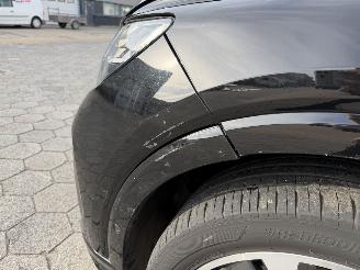 Audi Q4 e-tron 40 Advanced edition 77 kWh picture 22