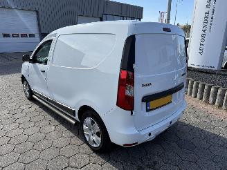 Dacia Dokker 1.5 Blue dCi 90 Solid picture 6