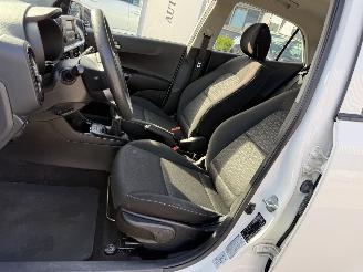 Kia Picanto 1.0 DPi ComfortLine 5p picture 10