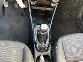 Kia Picanto 1.0 DPi ComfortLine 5p picture 20