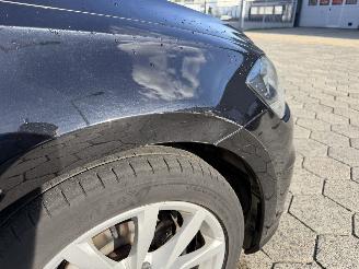 Volkswagen Golf 1.5 TSI Highline picture 22