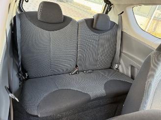 Toyota Aygo 1.0-12V + picture 13