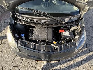 Toyota Aygo 1.0-12V + picture 7