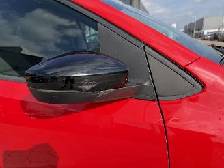 Volkswagen Polo 1.2 TSI AUTOMAAT picture 23