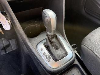 Volkswagen Polo 1.2 TSI AUTOMAAT picture 18