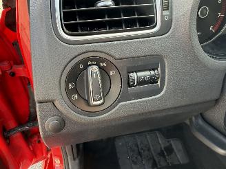 Volkswagen Polo 1.2 TSI AUTOMAAT picture 14