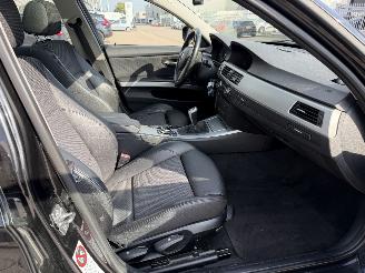 BMW 3-serie Touring 318i Business Line picture 11