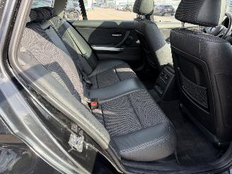 BMW 3-serie 318i PANO. picture 10