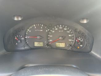 Ford  CAMPER Transit  280M 2.0TDdi HD picture 16