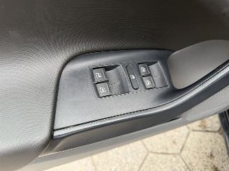 Seat Ibiza 1.4 Stylance picture 13