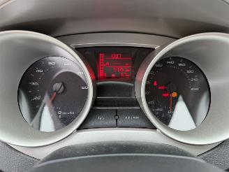 Seat Ibiza 1.4 Stylance picture 15