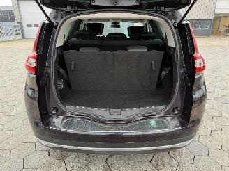 Renault Scenic 1.3 TCe Initiale Paris picture 7