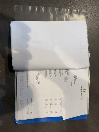 Fendt  Fendt 450 platin picture 20