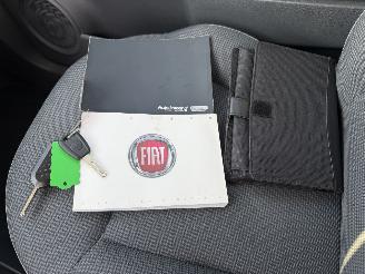 Fiat 500 1.0 TwinAir Pop picture 15