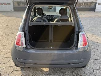 Fiat 500 1.0 TwinAir Pop picture 7