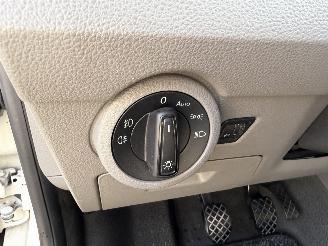 Volkswagen Transporter 2.0 TDI L2H1 picture 14