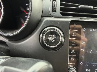 Kia Rio 1.2 CVVT Super Pack picture 19