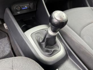 Kia Rio 1.2 CVVT Super Pack picture 18